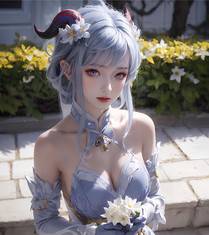 史上最强赘婿