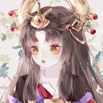 日月同错