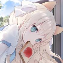 掌门低调点